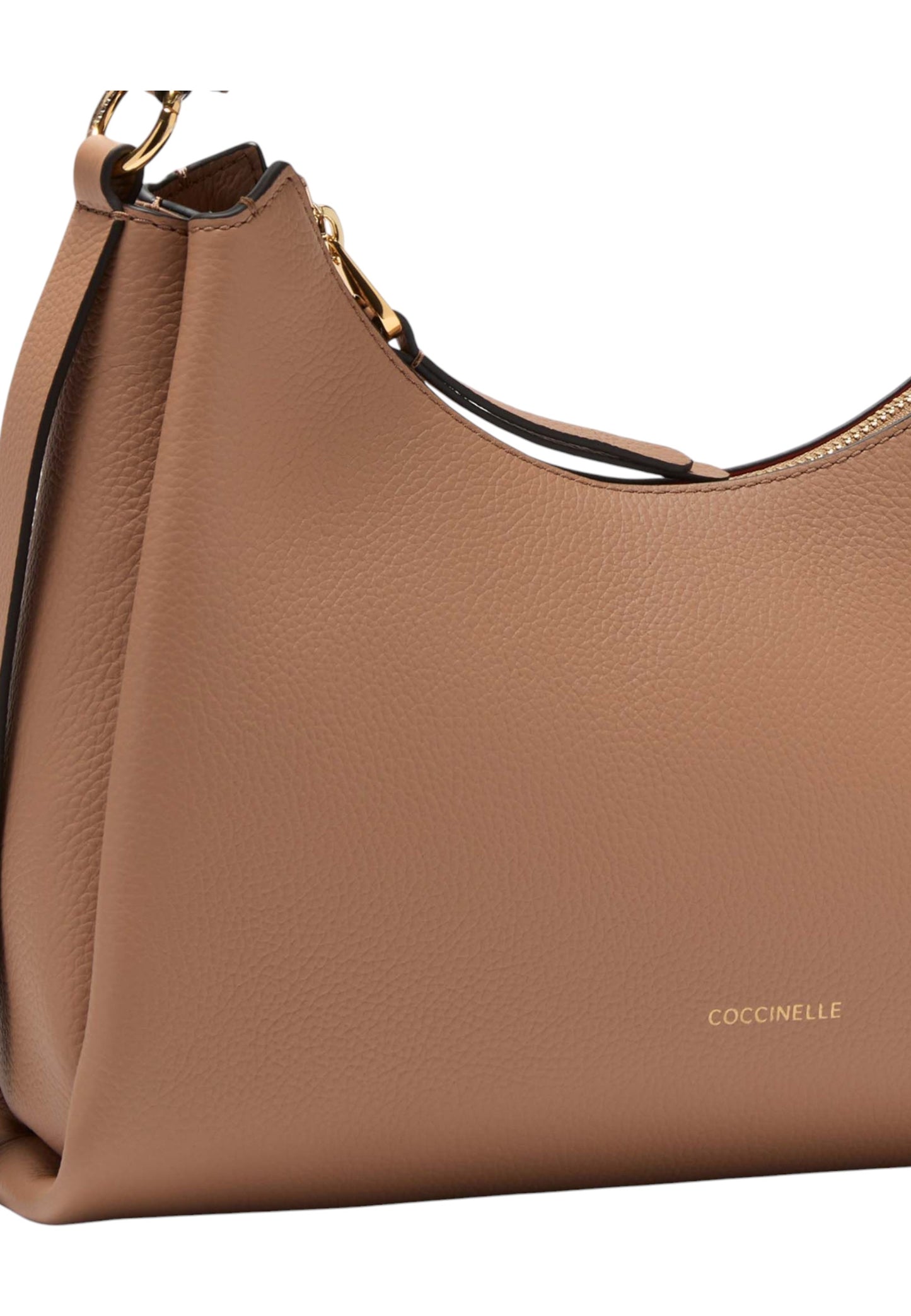 Borsa A Spalla Donna Coccinelle