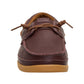 Mocassini  Uomo Hey Dude  Harbor Lo Craft Leather HD.45094