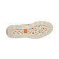 Stivaletti  Uomo Timberland  Brit Mid TB0A6CEPE