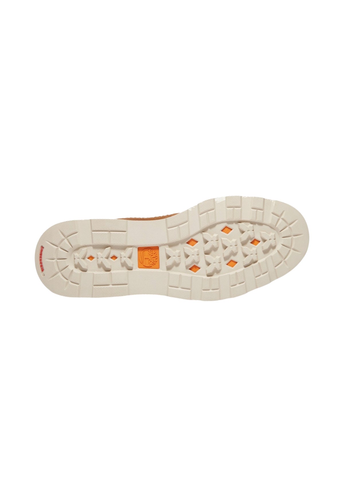 Stivaletti  Uomo Timberland  Brit Mid TB0A6CEPE