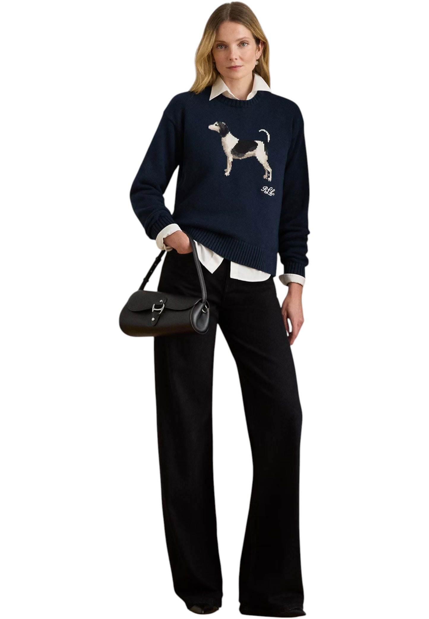 Maglione  Donna Lauren Ralph Lauren   200P02075