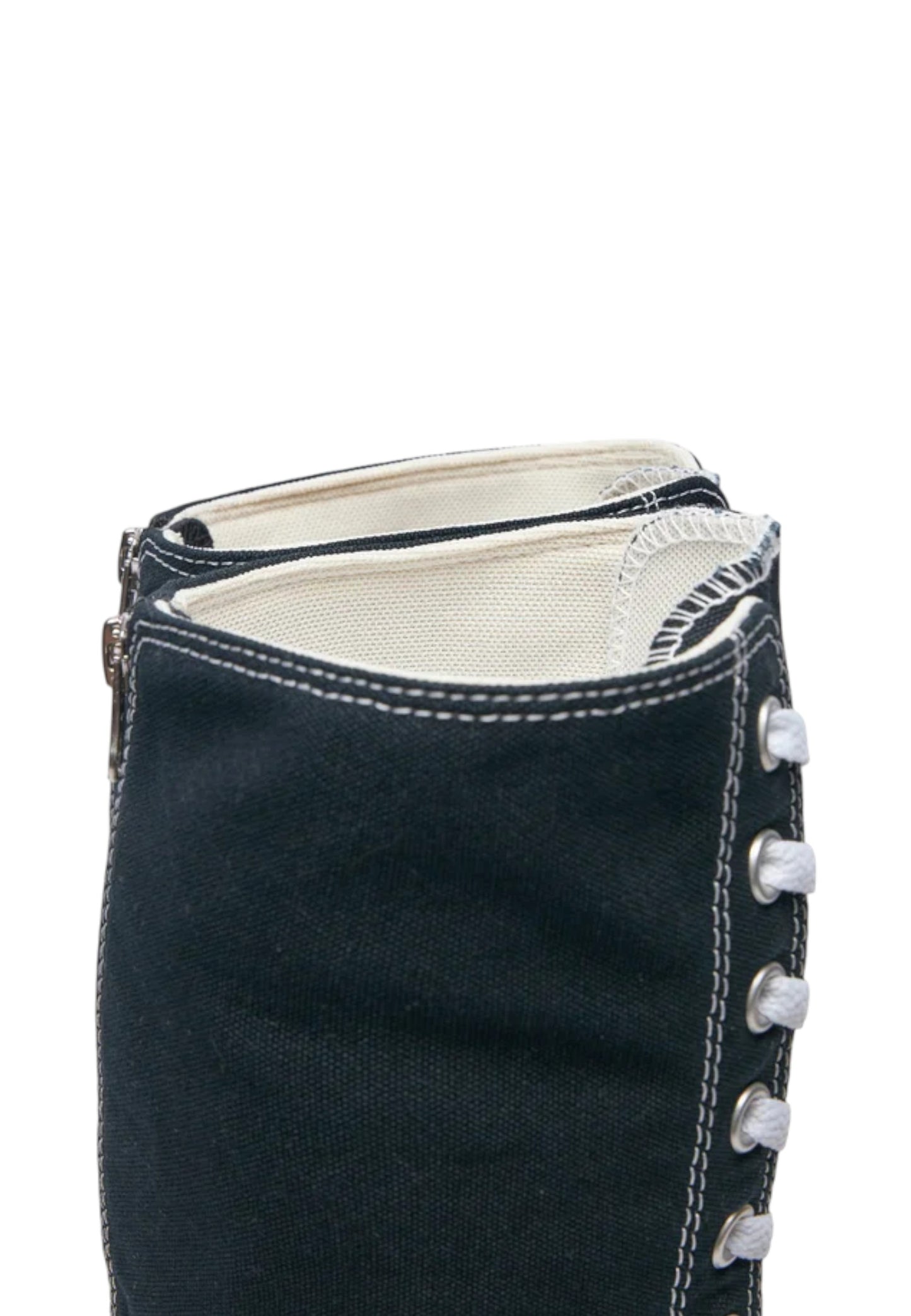 Sneakers  Unisex Converse  Ctas Xx-Hi A09429C