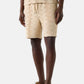 Pantaloncini  Uomo Guess  Lattice Knit M6GD29K3237