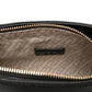 Borsa A Tracolla Donna Liu Jo Medium Camera Case Bag Eco Line AA6168E1012
