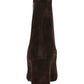 Stivaletti Tronchetti Donna Guess  Fiery FLFFIESUE10
