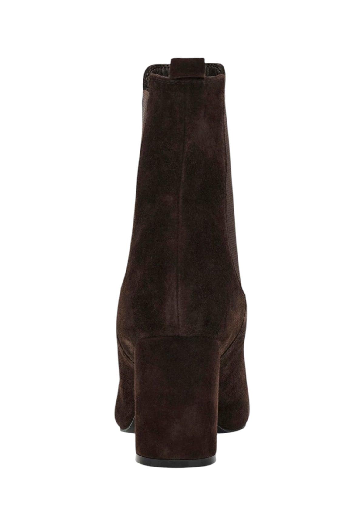 Stivaletti Tronchetti Donna Guess  Fiery FLFFIESUE10