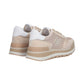 Sneakers Basse Donna Liu Jo   BA3119PX027