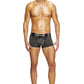 Boxer  Uomo Diesel  Damien-Dnm A178100HERQ