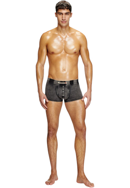 Boxer  Uomo Diesel  Damien-Dnm A178100HERQ