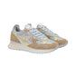 Sneakers Basse Donna Sun68  Stargirl Multicolor Option Z36215