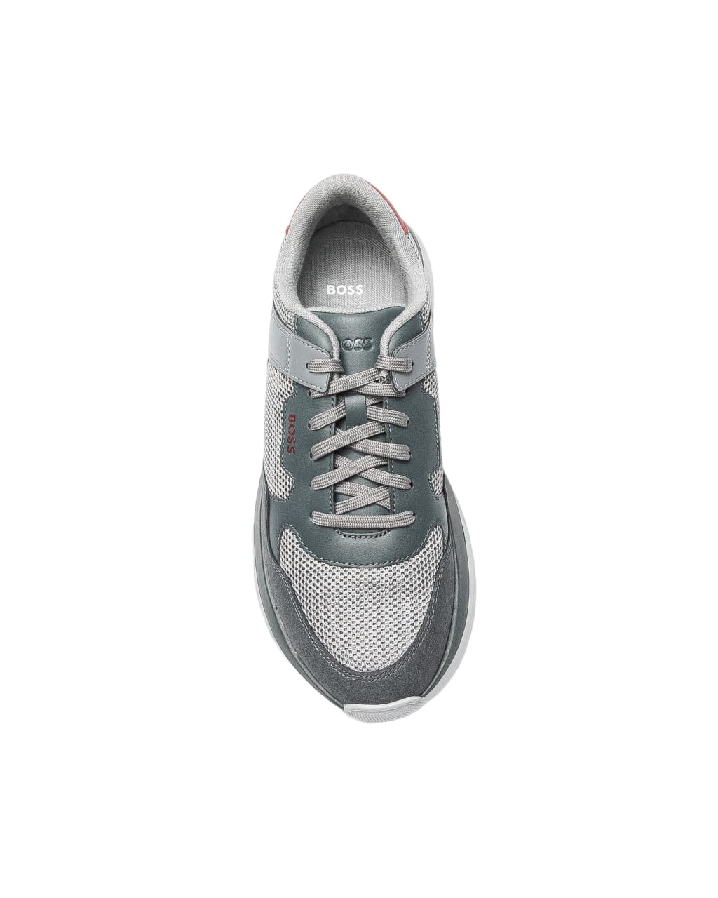 50474955 - Baskets - Boss