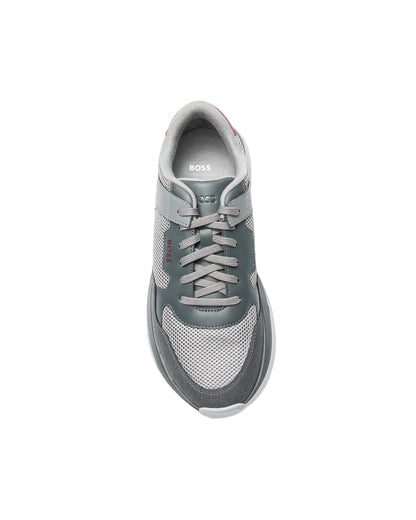 50474955 - Baskets - Boss