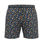 Costume da bagno Short Uomo QB24   CFC0110130003
