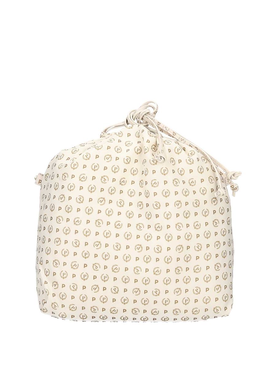 Borsa A Spalla Donna Pollini   TE8476PP0EQ