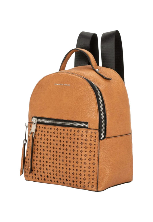 TS2322B42 - Sac à dos - Tosca Blu