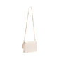 Borsa A Tracolla Donna Liu Jo Medium Crossbody  AF5152E0087