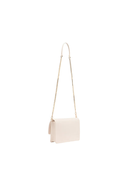 Borsa A Tracolla Donna Liu Jo Medium Crossbody  AF5152E0087