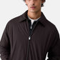 Giacca Invernale Uomo Liu Jo Imbottita  QF6113T0383