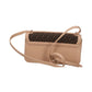 Borsa A Tracolla Donna Liu Jo Small East-West Crossbody Bag  AA6073T378A
