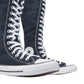 Sneakers  Unisex Converse  Ctas Xx-Hi A09429C