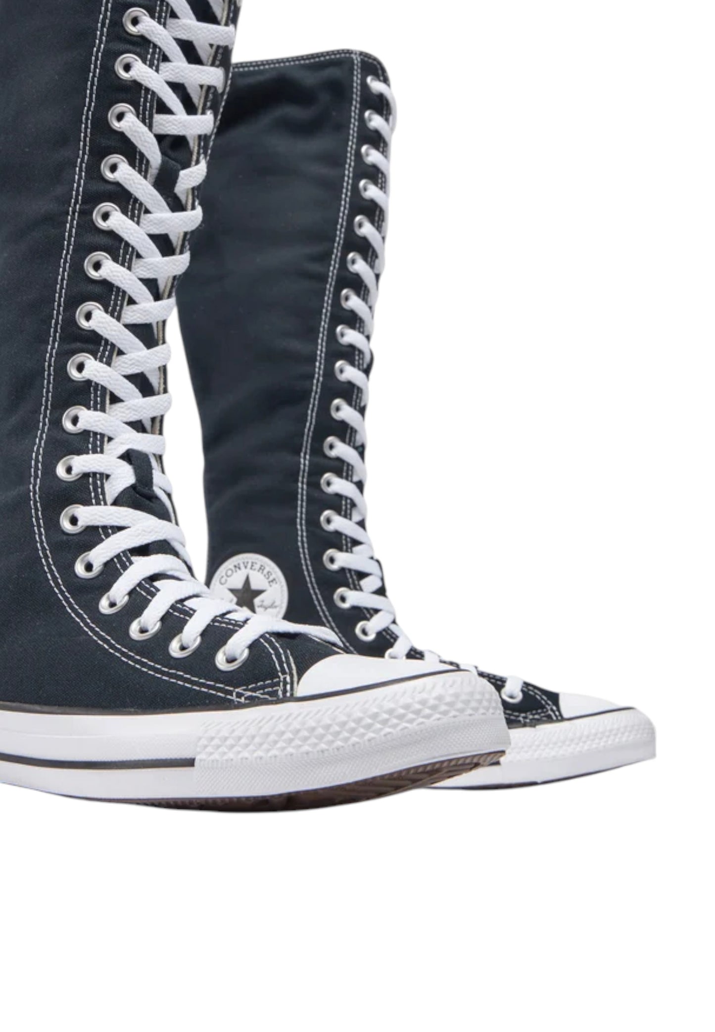 Sneakers  Unisex Converse  Ctas Xx-Hi A09429C