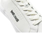 Sneakers Basse Uomo Just Cavalli   74QB3SB3ZP287