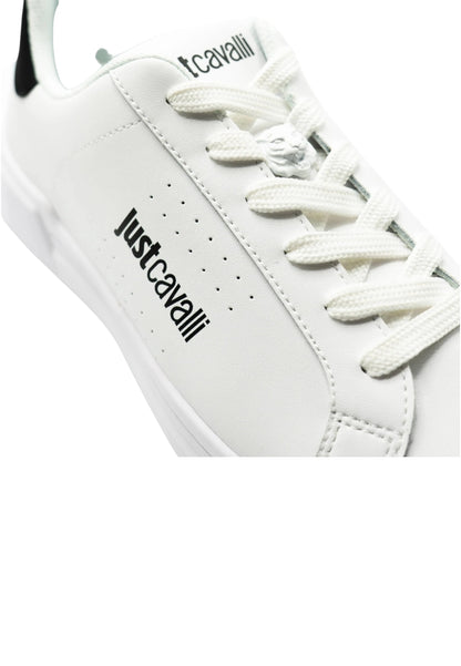 Sneakers Basse Uomo Just Cavalli   74QB3SB3ZP287