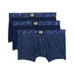 Boxer Set Uomo Guess 3 Pack Idol U4RG01K6YW0