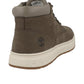 Stivaletti  Uomo Timberland  Mpgr Mid TB0A69FNW