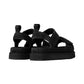 Sandali  Donna Ugg  W Goldenstar 1136783