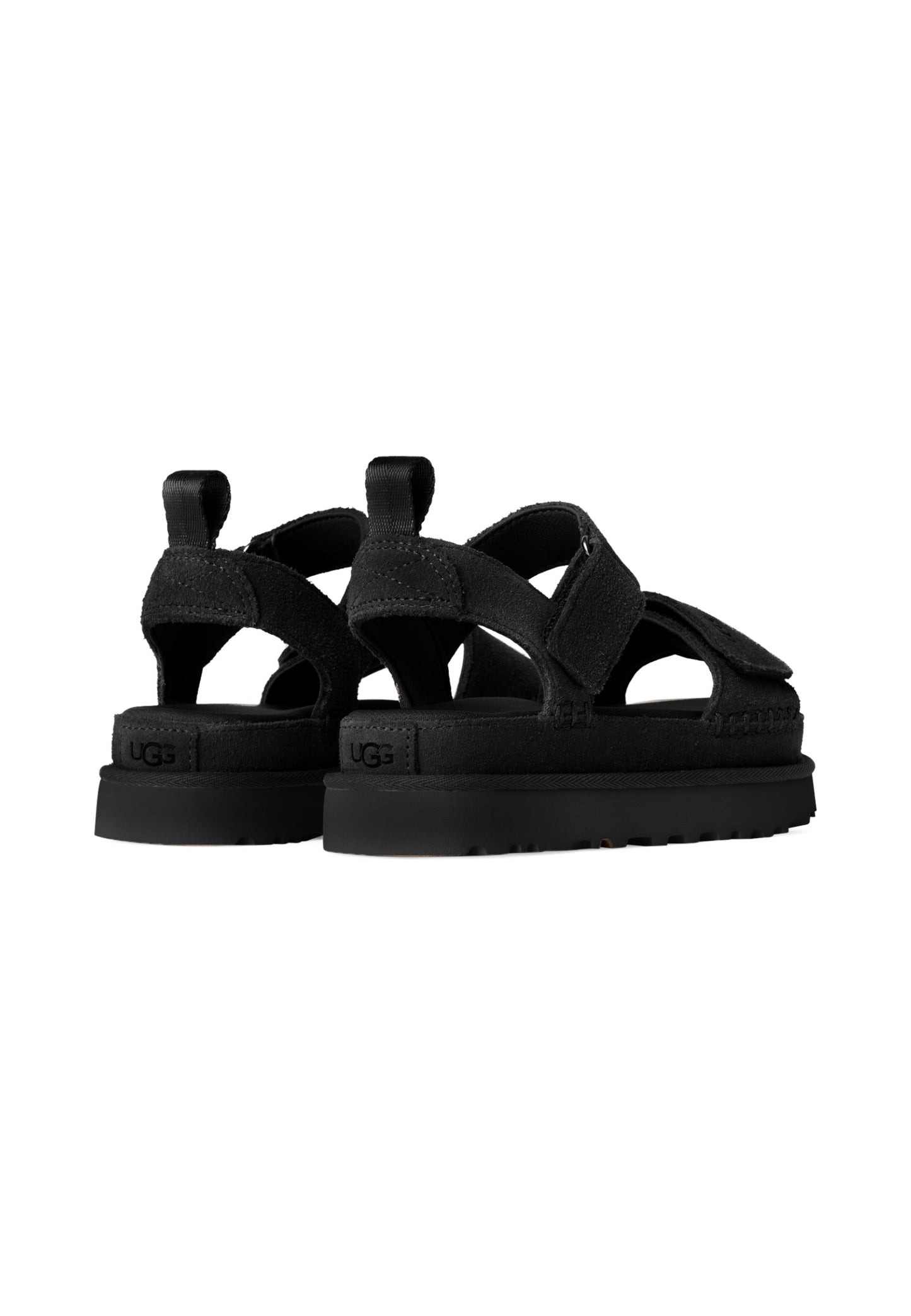 Sandali  Donna Ugg  W Goldenstar 1136783