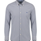 Camicia Manica lunga Uomo Harmont & Blaine   CRI012012044B