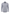 Camicia Manica lunga Uomo Harmont & Blaine   CRI012012044B