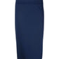 Gonna Corta Donna Pinko   1G17T75872