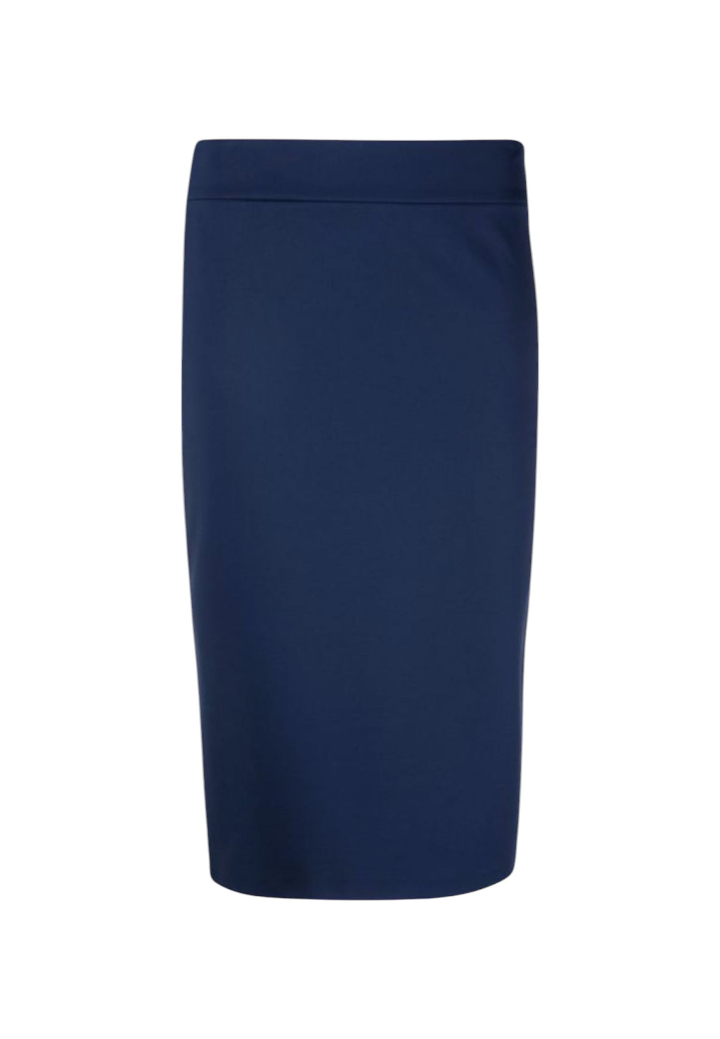 Gonna Corta Donna Pinko   1G17T75872