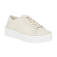 Sneakers Basse Donna Calvin klein   HW0HW01670