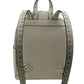 Zaino  Donna Pollini   SC4537PP0OSA1