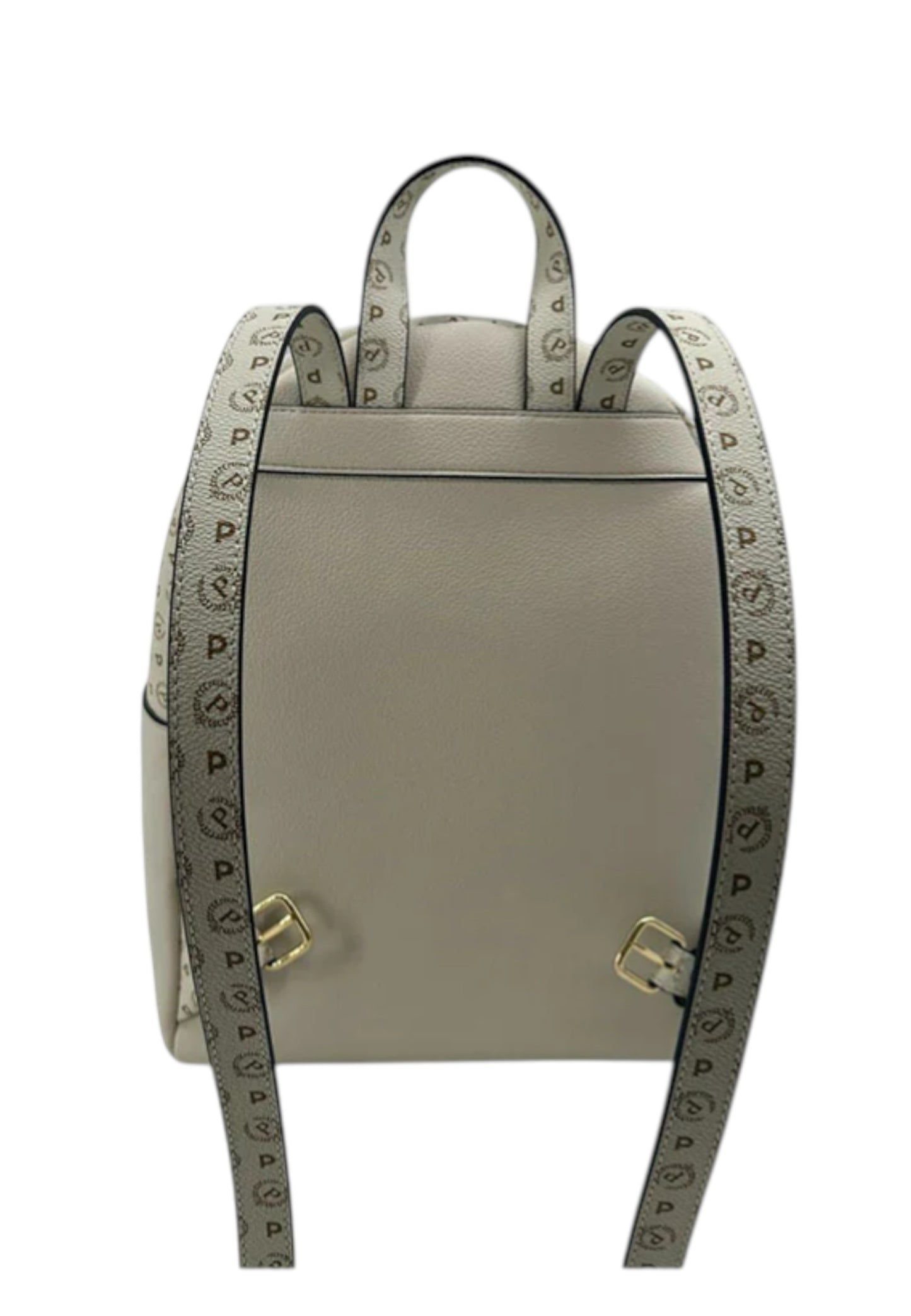 Zaino  Donna Pollini   SC4537PP0OSA1
