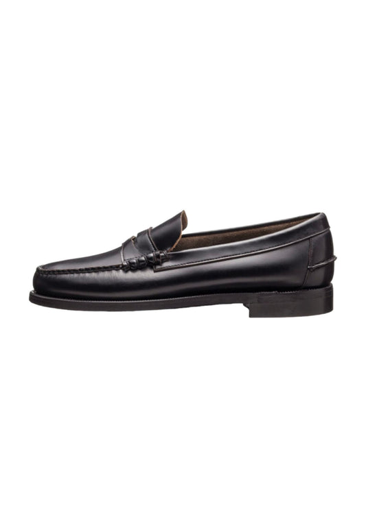 Mocassini  Uomo Sebago