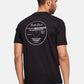 T-Shirt Manica Corta Uomo Boss   50556033