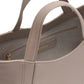 Borsa A Mano Donna Furla Tote Small Furla Goccia WB01789BX3353
