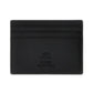 Portacarte  Uomo Guess  Sydney SMSYCPLEA25