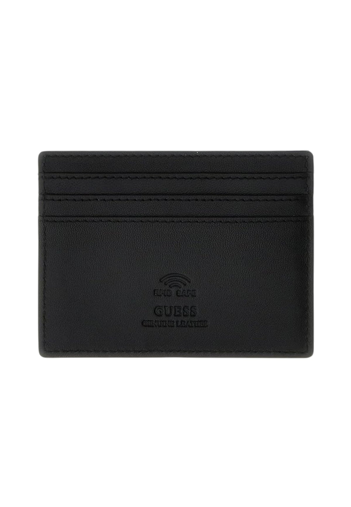 Portacarte  Uomo Guess  Sydney SMSYCPLEA25