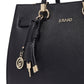 Borsa A Mano Donna Liu Jo Medium Tote Bag Eco Line AA6086E1012