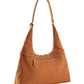 Borsa A Spalla Donna Guess Hobo Ella HWSG9754010
