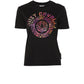 76PAHC08CJ600 - T-shirt - Just Cavalli