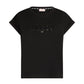 T-Shirt Senza Maniche Donna Liu Jo