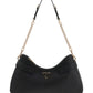 Borsa A Spalla Donna Guess Shoulder Bag Serenova HWZG8091180