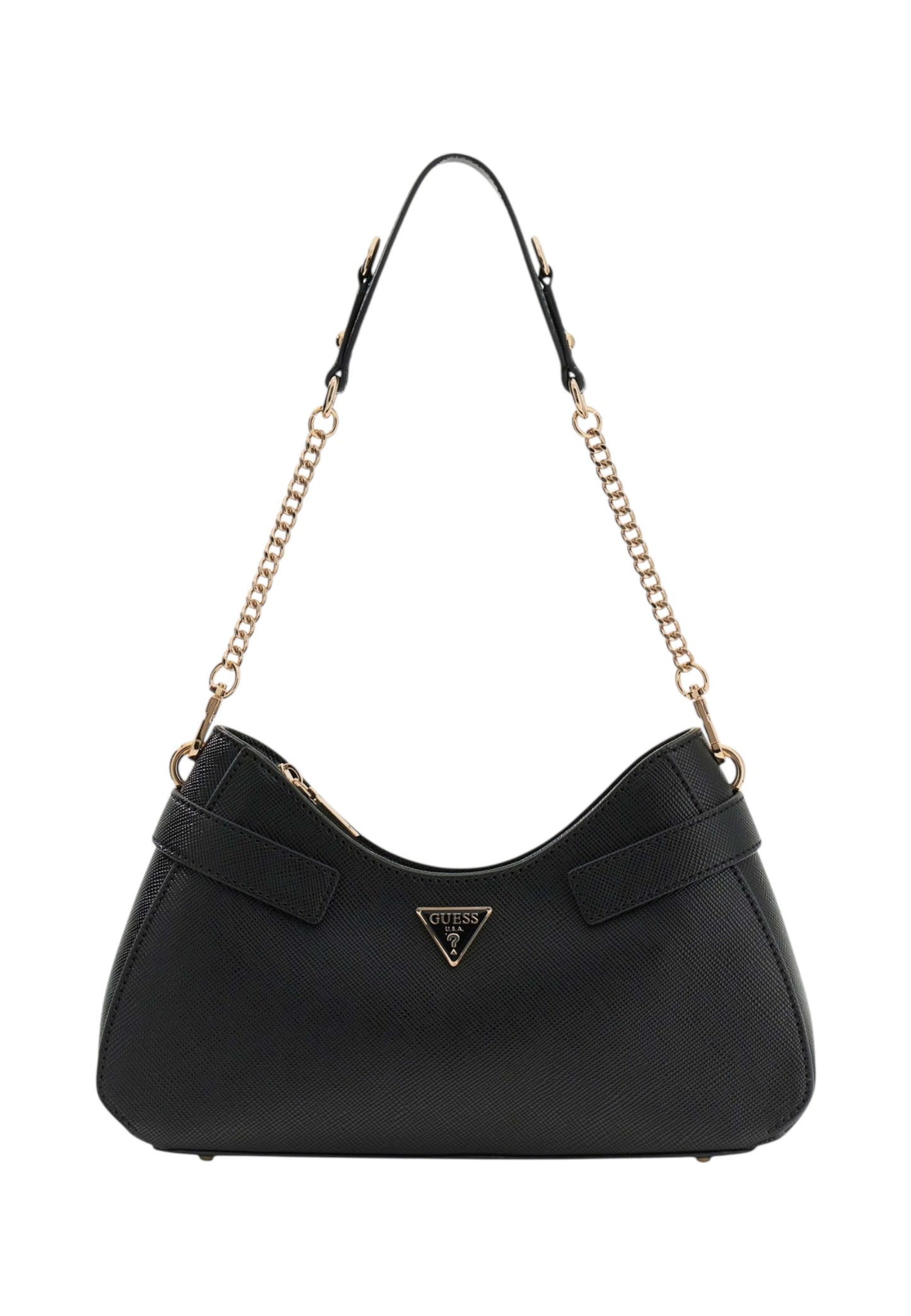 Borsa A Spalla Donna Guess Shoulder Bag Serenova HWZG8091180