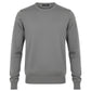 Maglia A Girocollo Uomo Dekker  Valiant DEU032899011989